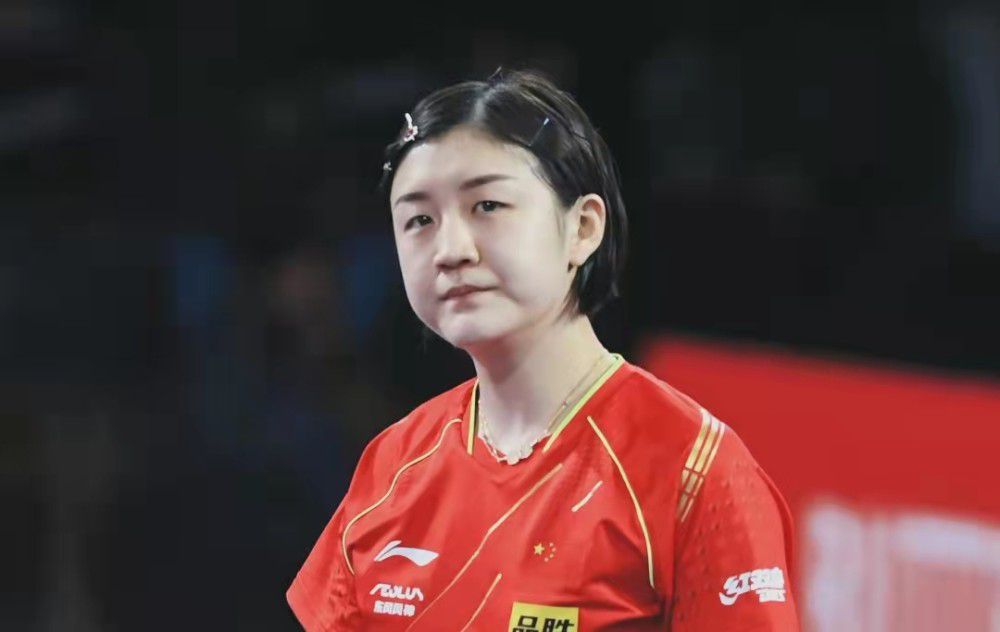 中出18p