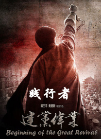 free性台湾videoshd